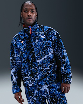 针织夹克和马甲- NIKE 中文官方网站 针织夹克和马甲- NIKE 中文官方网站